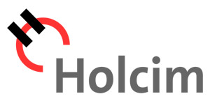 holcim