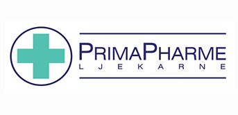 Korisnik aplikacije WebZNR - Prima pharme