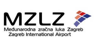 Korisnik aplikacije WebZNR - Međunarodno zračna luka Zagreb