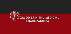 Korisnik aplikacije WebZNR - Zavod za hitnu medicinu Grada Zagreba