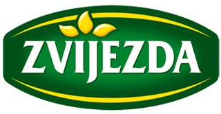 zvijezda