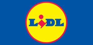 Korisnik aplikacije WebZNR - LIDL