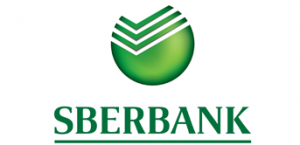 Korisnik aplikacije WebZNR - Sberbank