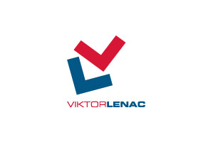 Viktor-Lenac-2